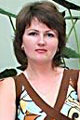 Odessa Woman